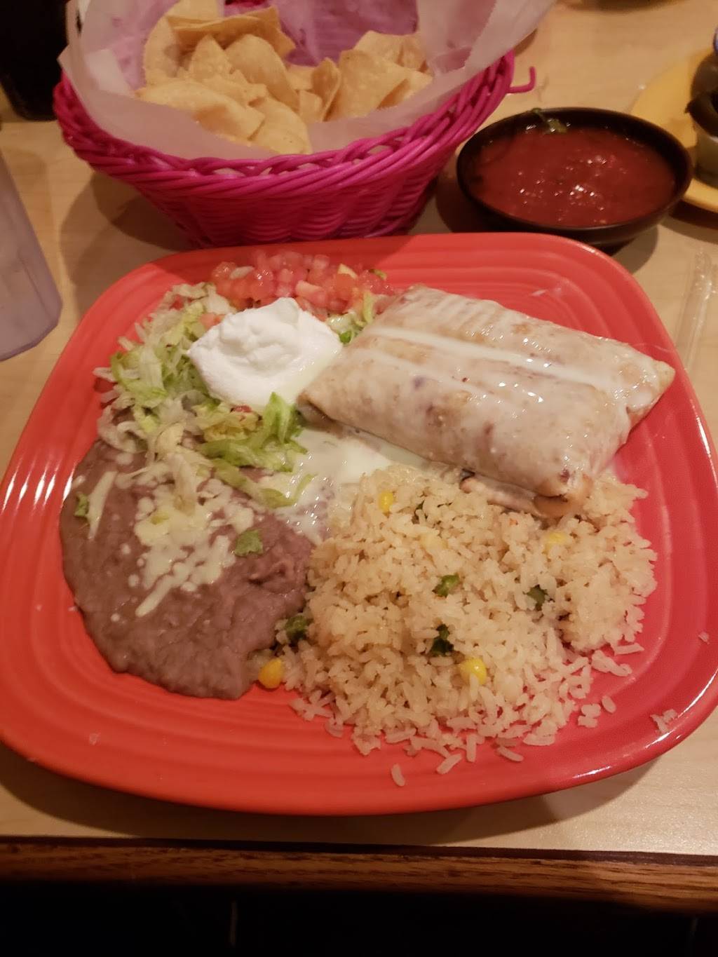 Ciscos Cafe | restaurant | 1600 Vernon Rd, LaGrange, GA 30240, USA | 7068836100 OR +1 706-883-6100