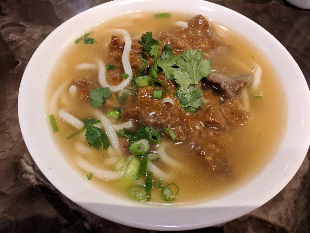 Tasty Barbecue Seafood Restaurant | restaurant | 3555 Don Mills Rd, North York, ON M2H 3N3, Canada | 4167567773 OR +1 416-756-7773