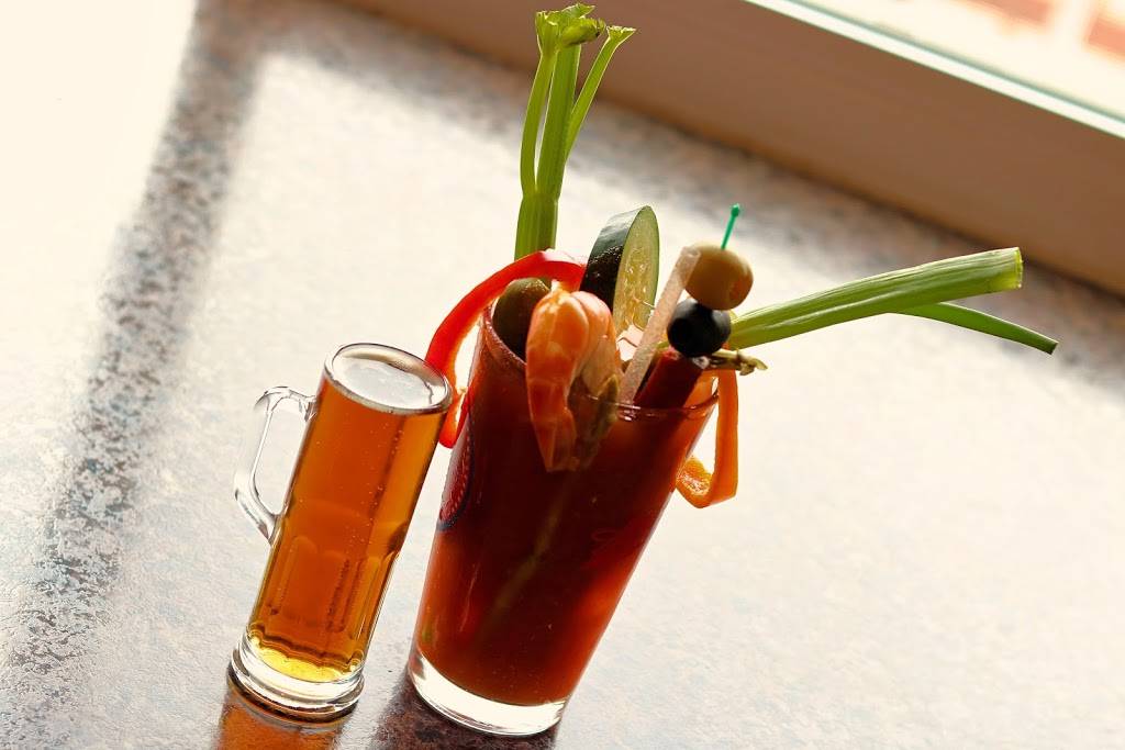 Pagels Pub & Grub | restaurant | 14134 Co Rd F, Athens, WI 54411, USA | 7155366111 OR +1 715-536-6111