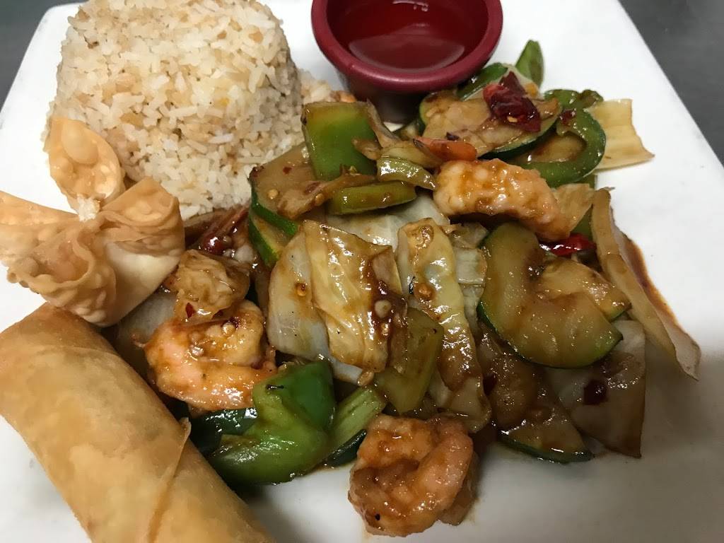 Lc Oriental | restaurant | 1105 26th Ave, Greeley, CO 80634, USA | 9703563222 OR +1 970-356-3222