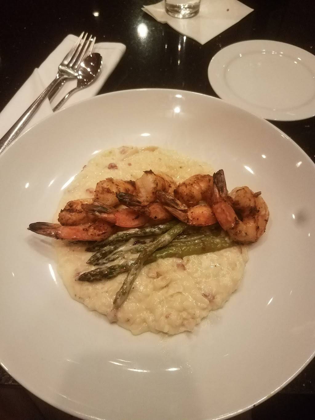 Grille 39 | restaurant | 11925 N Meridian St, Carmel, IN 46032, USA | 3178142550 OR +1 317-814-2550