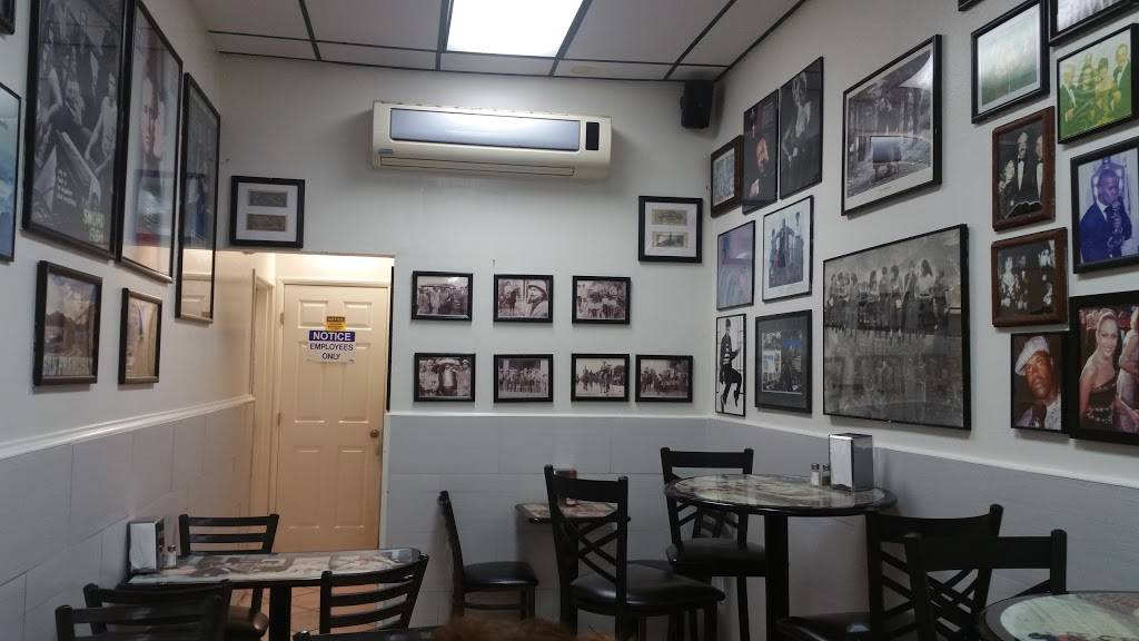 Casitas Taco Al Carbon | restaurant | 405 N Victory Blvd, Burbank, CA 91502, USA | 8188483242 OR +1 818-848-3242