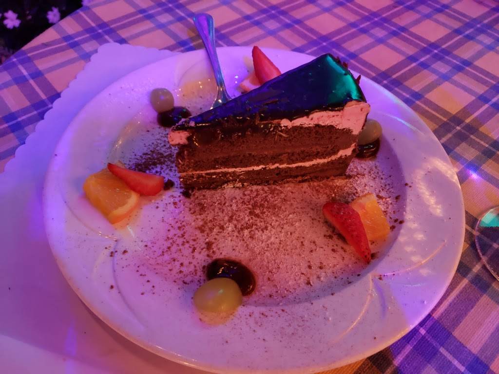 Paulos Italian Trattoria | restaurant | 38 Bridge St E, Belleville, ON K8N 2Y7, Canada | 6139666542 OR +1 613-966-6542