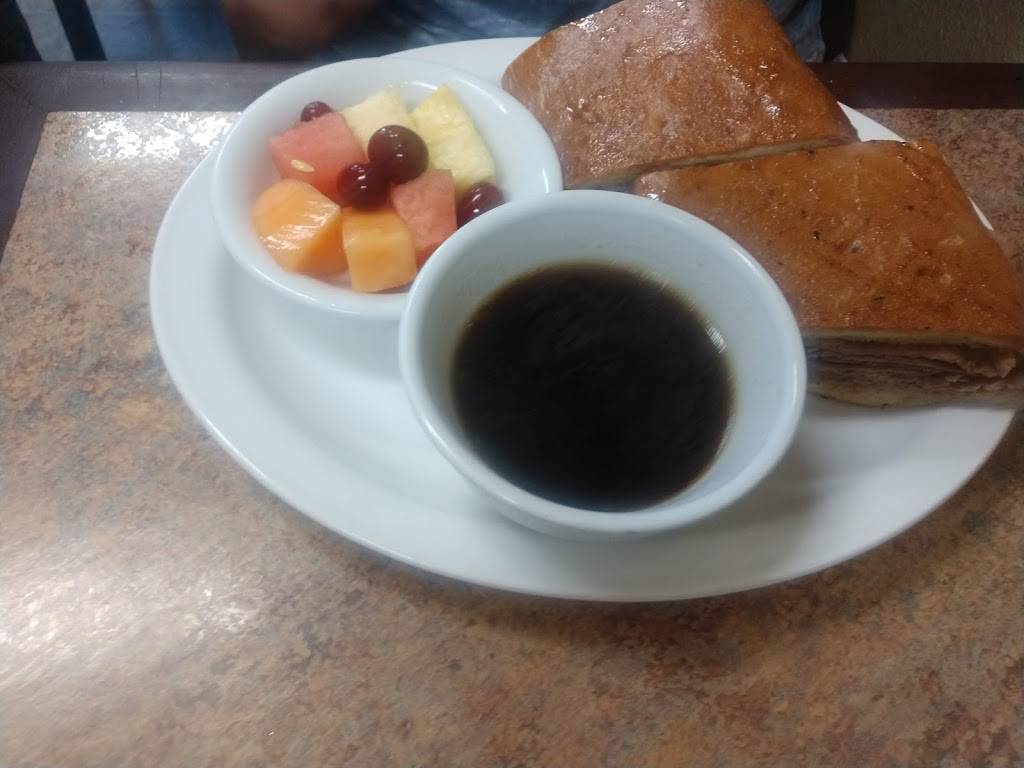 Mikes Breakfast and lunch | restaurant | 6244 State Hwy 20, Lucerne, CA 95458, USA | 7076001074 OR +1 707-600-1074