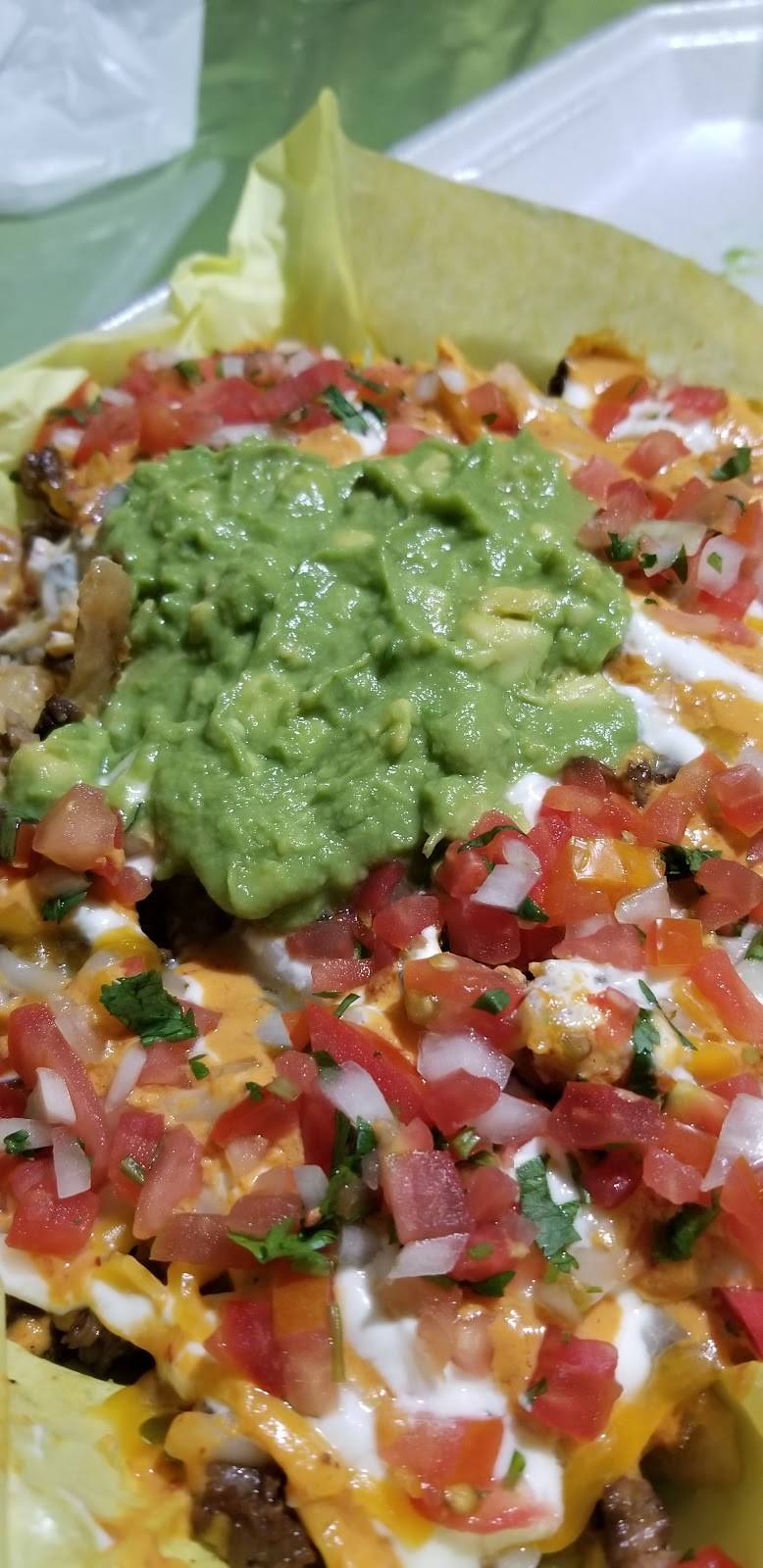 Carniceria y Taqueria Superior | restaurant | 1725 CA-140, Merced, CA 95341, USA | 2097227727 OR +1 209-722-7727