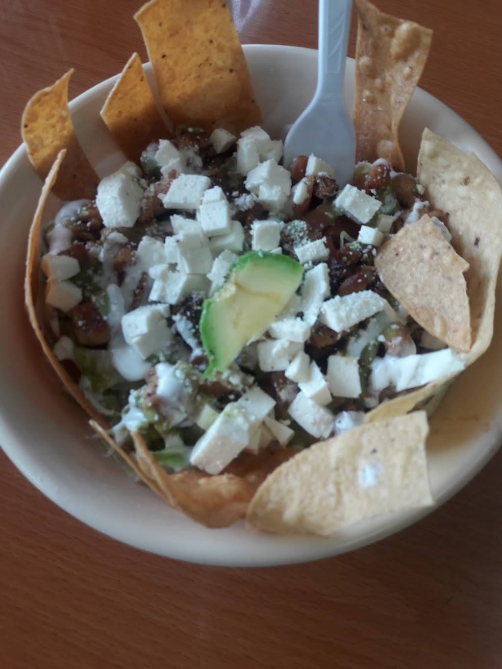 Taqueria El Grullo | restaurant | 9853 Garvey Ave, El Monte, CA 91732, USA | 6264337313 OR +1 626-433-7313