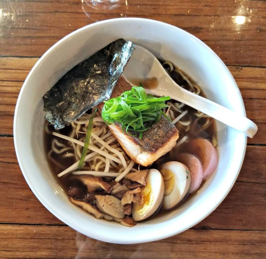 Warriors Taphouse | restaurant | 1630 General Booth Blvd Suite 100, Virginia Beach, VA 23454, USA | 7576891747 OR +1 757-689-1747