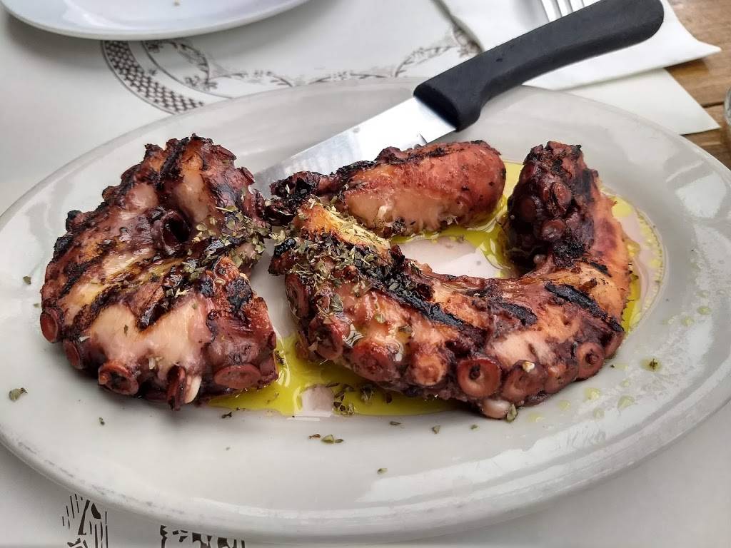 Agnanti | restaurant | 19-06 Ditmars Blvd, Astoria, NY 11105, USA | 7185454554 OR +1 718-545-4554