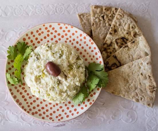 House of Kabob | restaurant | 1212 Sparkman Dr NW, Huntsville, AL 35816, USA | 2564899202 OR +1 256-489-9202