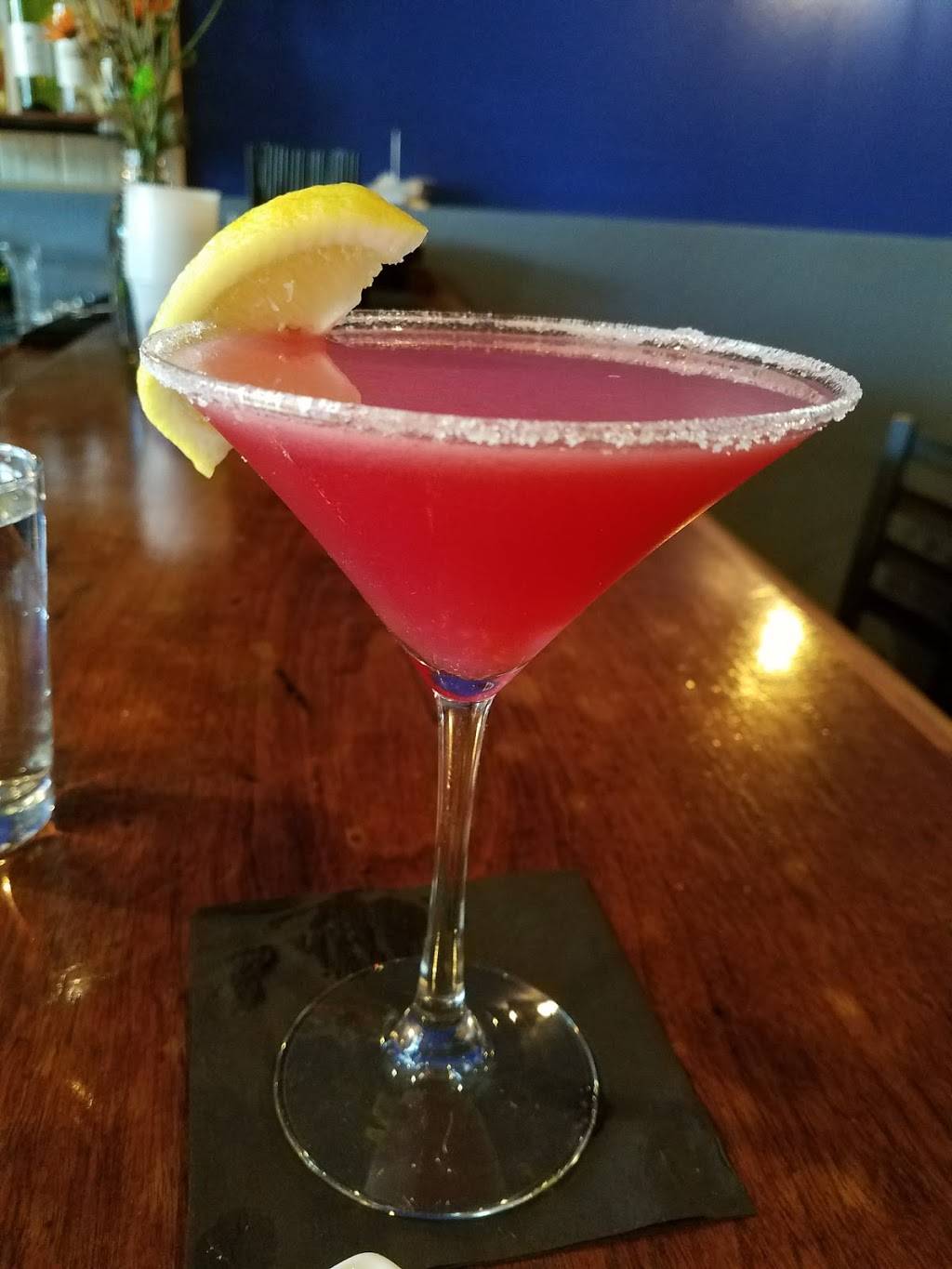 Battle Born Social | restaurant | 318 N Carson St, Carson City, NV 89701, USA | 7753016695 OR +1 775-301-6695