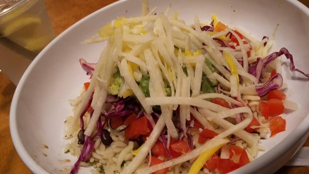 Diggs Taco Shop | restaurant | 6309 Hillcrest Ave, Dallas, TX 75205, USA | 2145200155 OR +1 214-520-0155