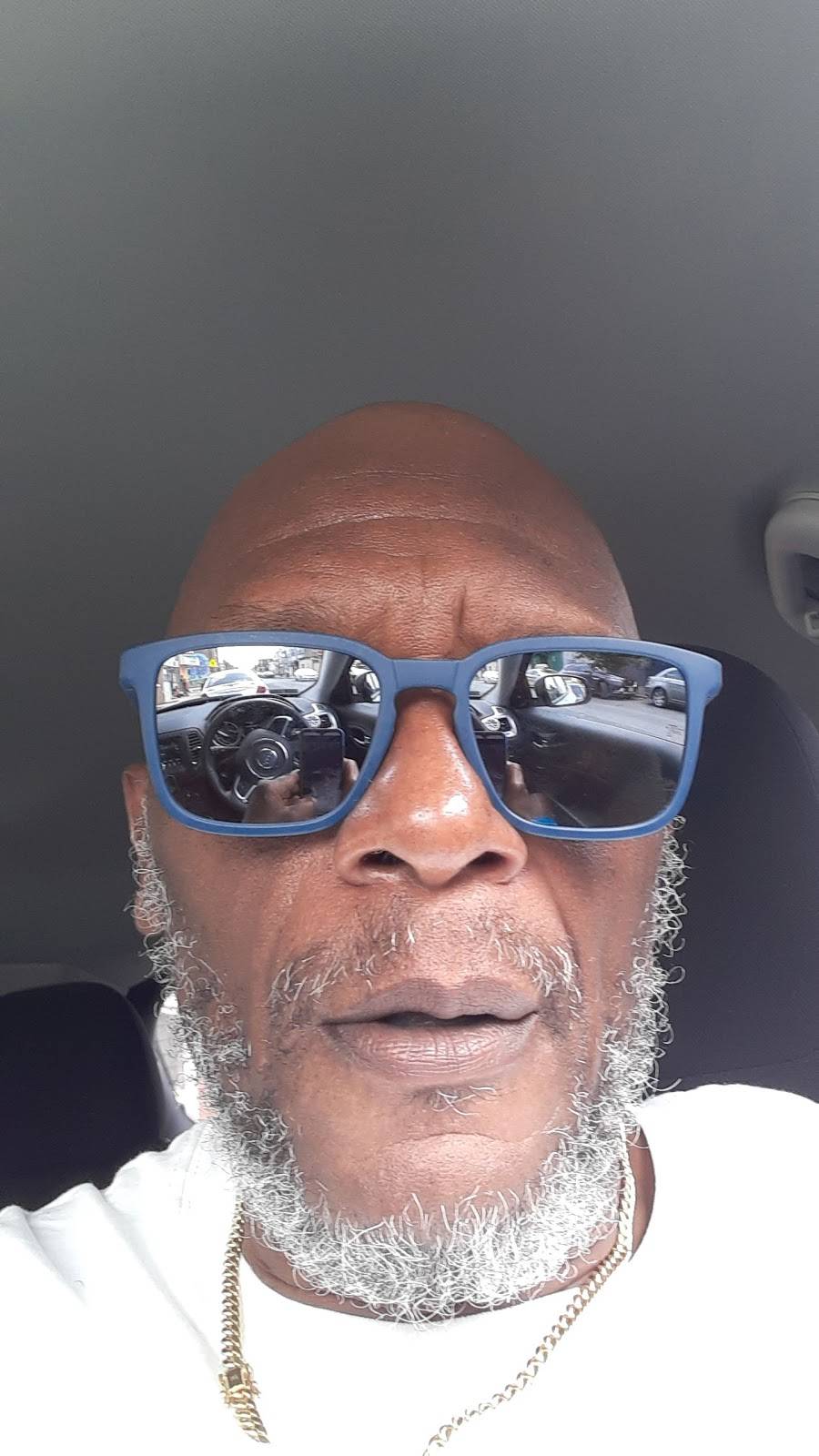 ORIGINAL STYLZ SOULFOOD AND GRILL | restaurant | 528 S 60th St, Philadelphia, PA 19143, USA | 2155286049 OR +1 215-528-6049