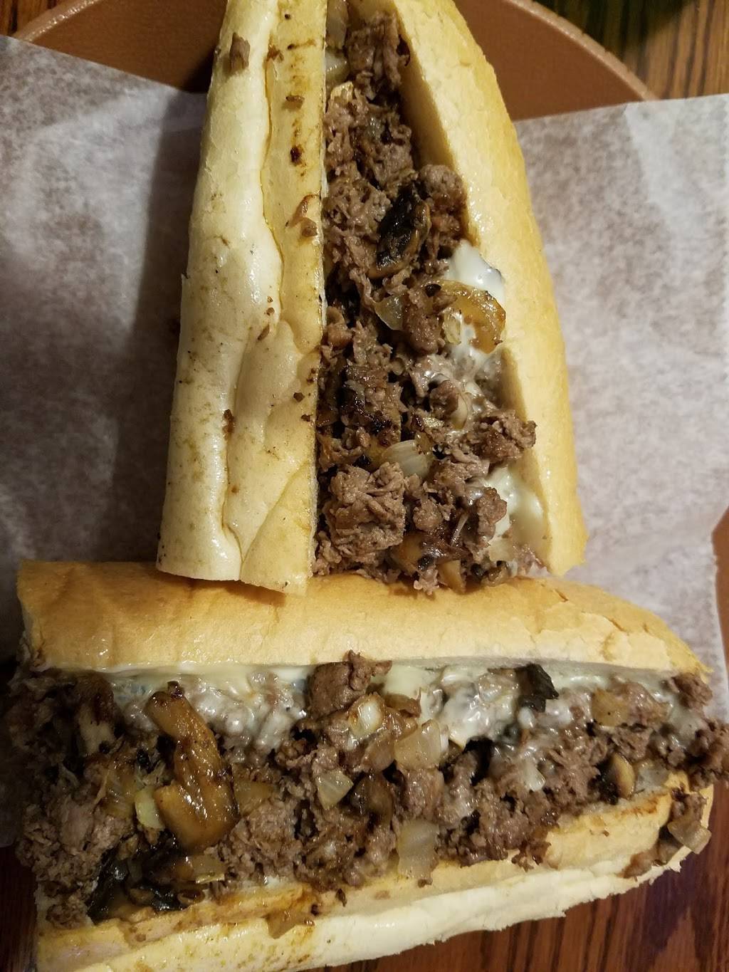 Hot Stone Pizzeria | restaurant | 174 Eddy Rd, Manchester, NH 03102, USA | 6035185020 OR +1 603-518-5020