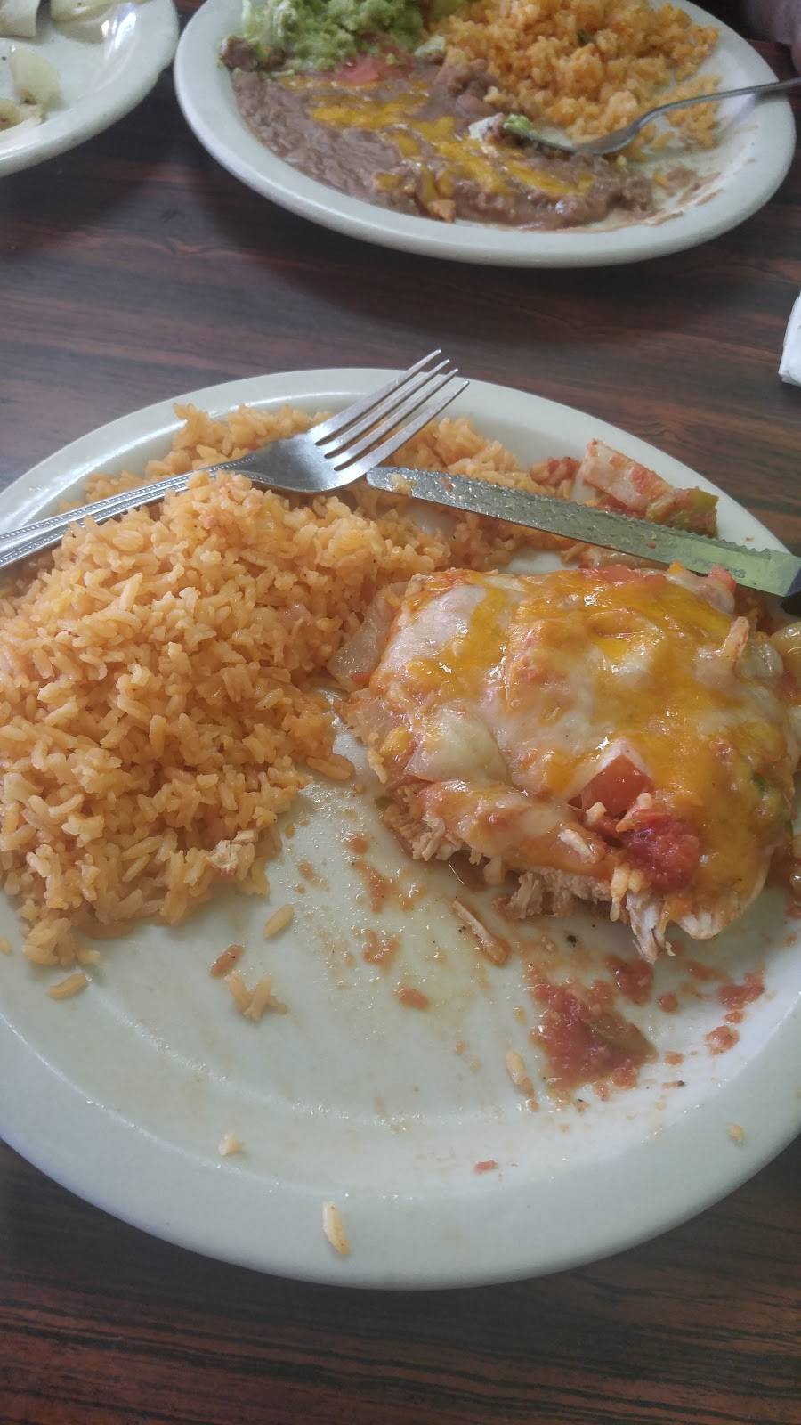 Acapulcos | restaurant | 225 E Belt Line Rd, DeSoto, TX 75115, USA | 9722301351 OR +1 972-230-1351