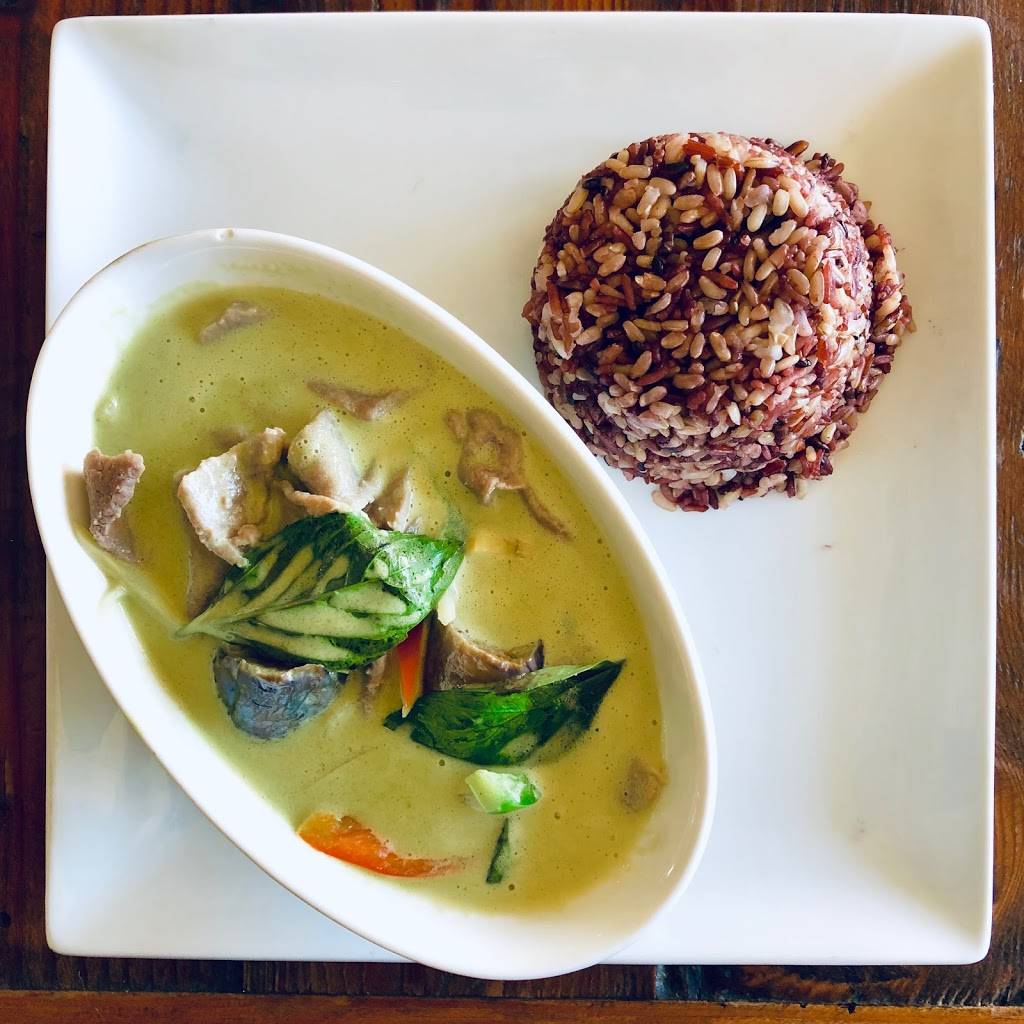 Trio House | restaurant | 3031 S Figueroa St, Los Angeles, CA 90007, USA | 2137410101 OR +1 213-741-0101