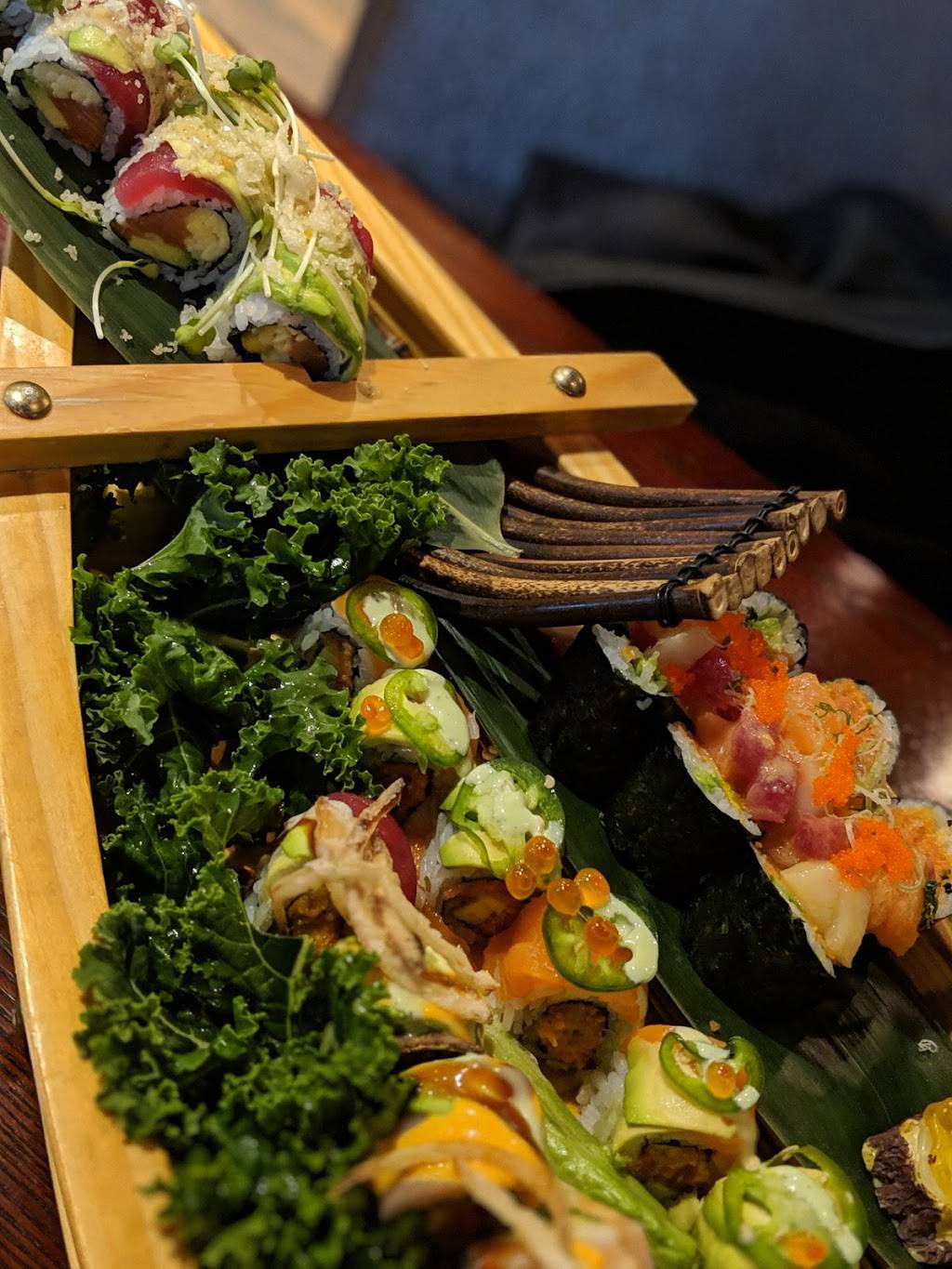 Rainbow King | restaurant | 554 Baltimore Pike, Bel Air, MD 21014, USA | 4108388898 OR +1 410-838-8898