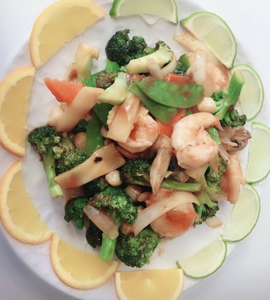 No.1 China | restaurant | 305 Blanding Blvd, Orange Park, FL 32073, USA | 9042726860 OR +1 904-272-6860