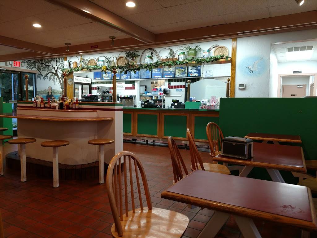 The Olive Tree | restaurant | 1807, 580 S Stratford Rd, Winston-Salem, NC 27103, USA | 3367234224 OR +1 336-723-4224