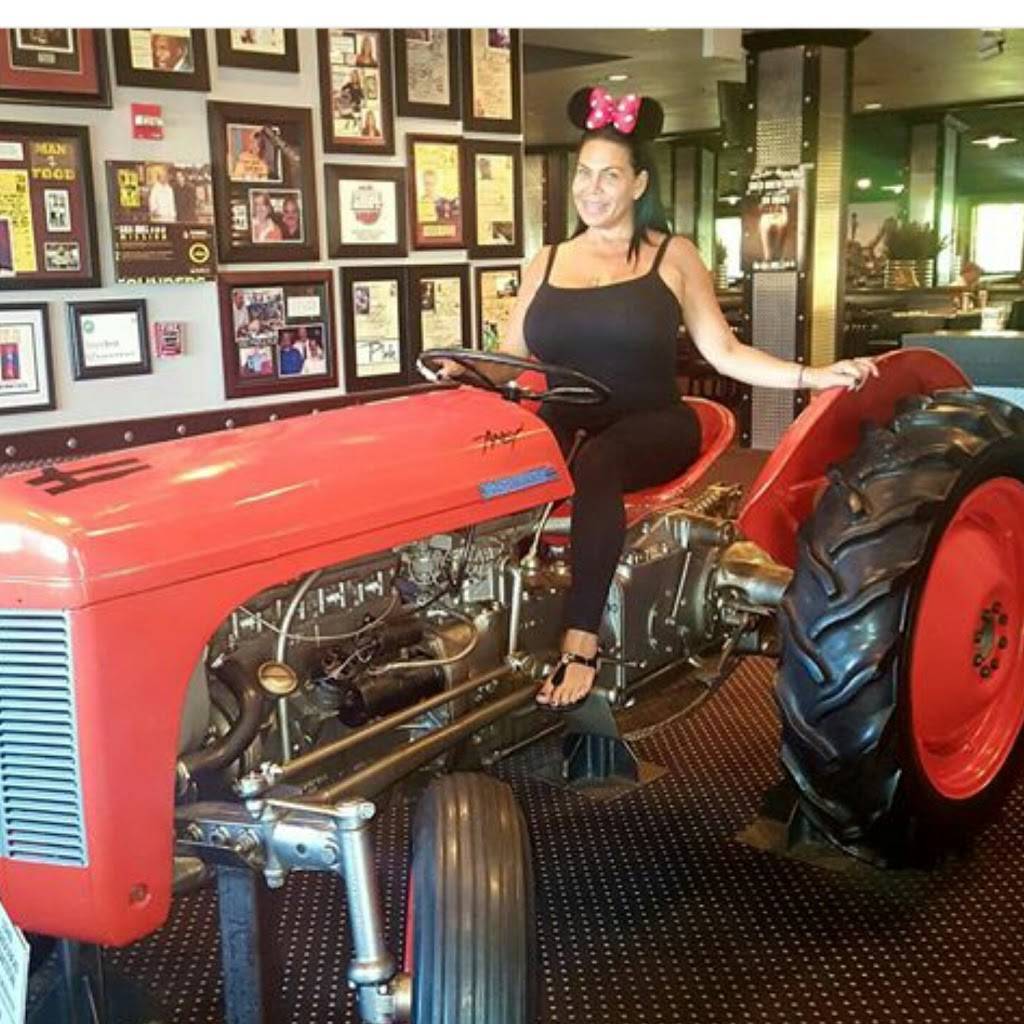 407-VALET SERVICES | restaurant | 5350 International Dr, Orlando, FL 32819, USA | 8134006678 OR +1 813-400-6678