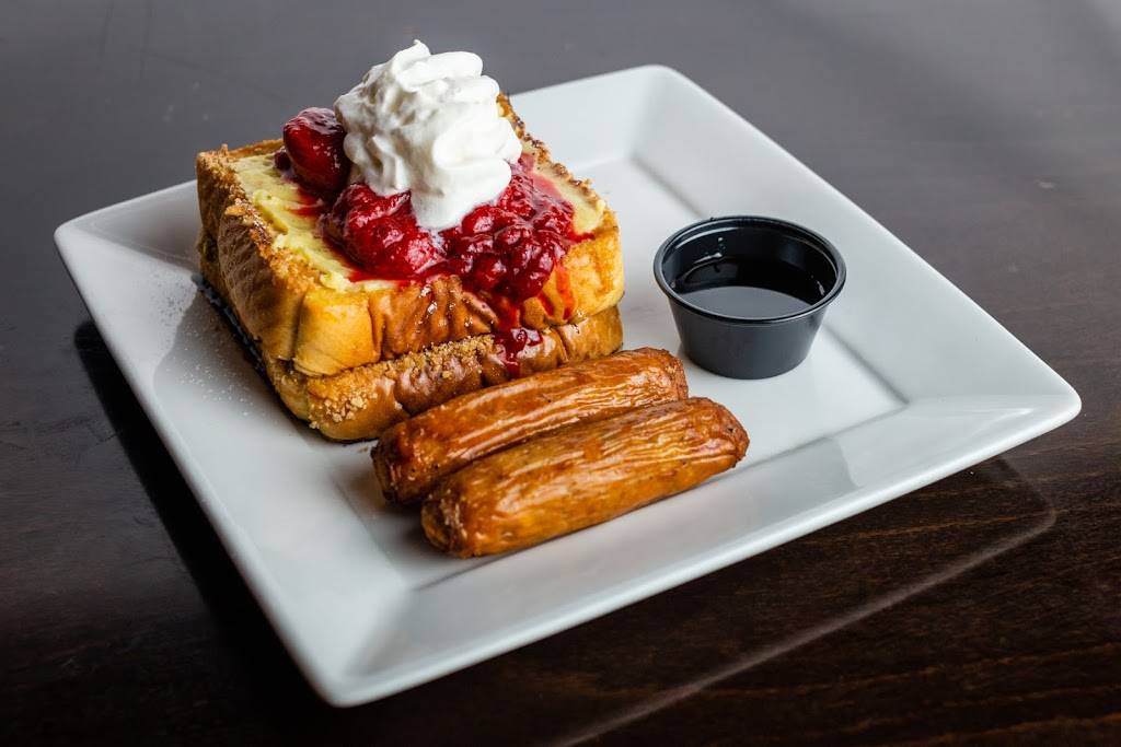 Malarkeys Pub & Townies Grill | restaurant | 408 3rd St, Wausau, WI 54403, USA | 7158193663 OR +1 715-819-3663