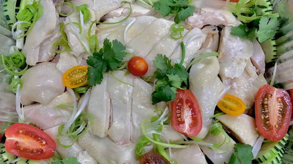 Asian Cookery | restaurant | 6760 N Academy Blvd, Colorado Springs, CO 80918, USA | 7194652988 OR +1 719-465-2988