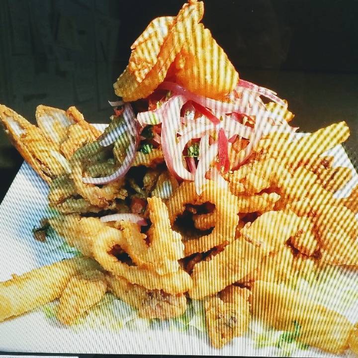 Aji Limon Peruvian Restaurant | restaurant | 1480 NE Pine Island Rd, Cape Coral, FL 33909, USA | 2394248212 OR +1 239-424-8212