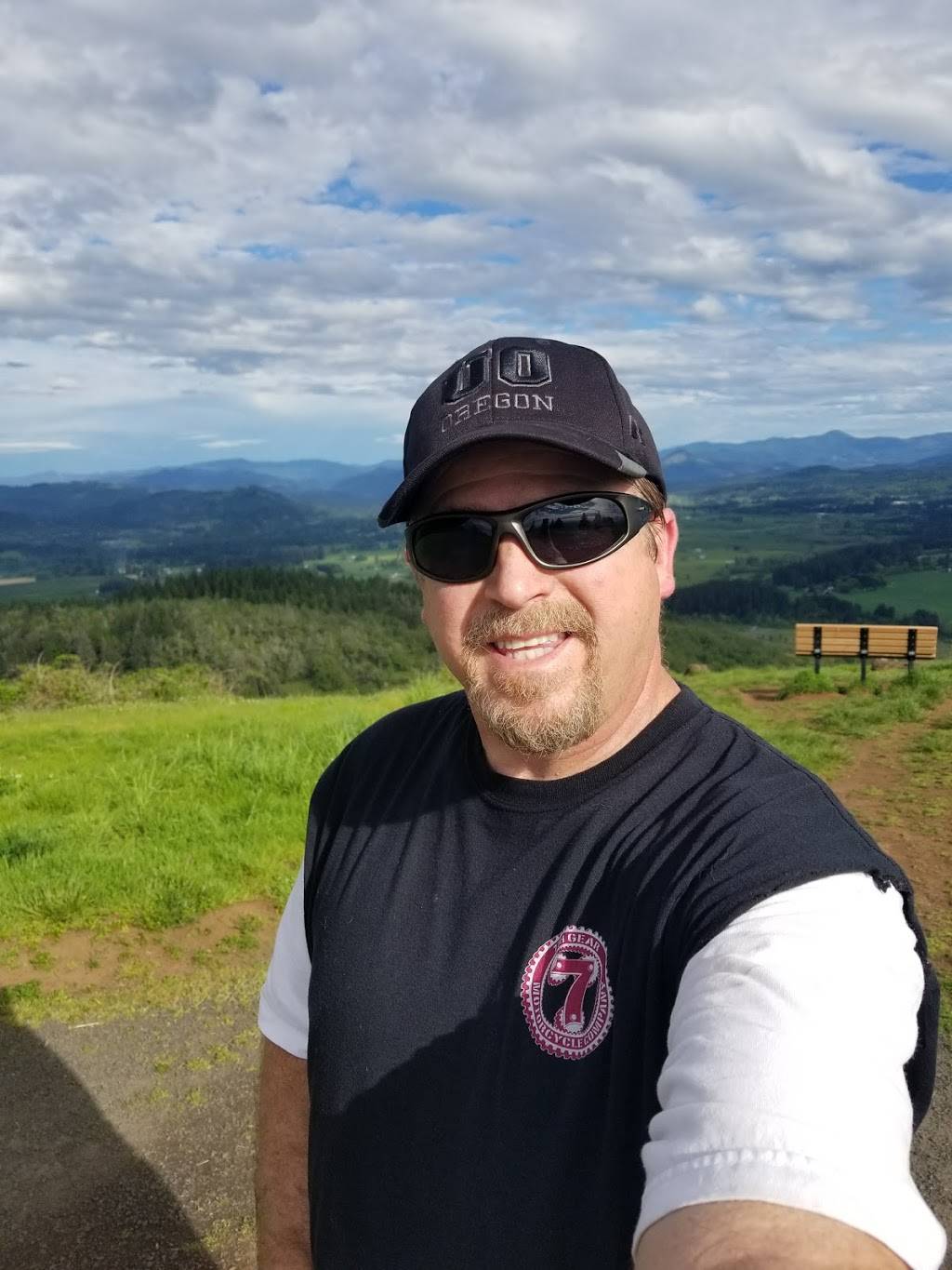 Subway | restaurant | 1280 10th Ave S, Sweet Home, OR 97386, USA | 5412248418 OR +1 541-224-8418