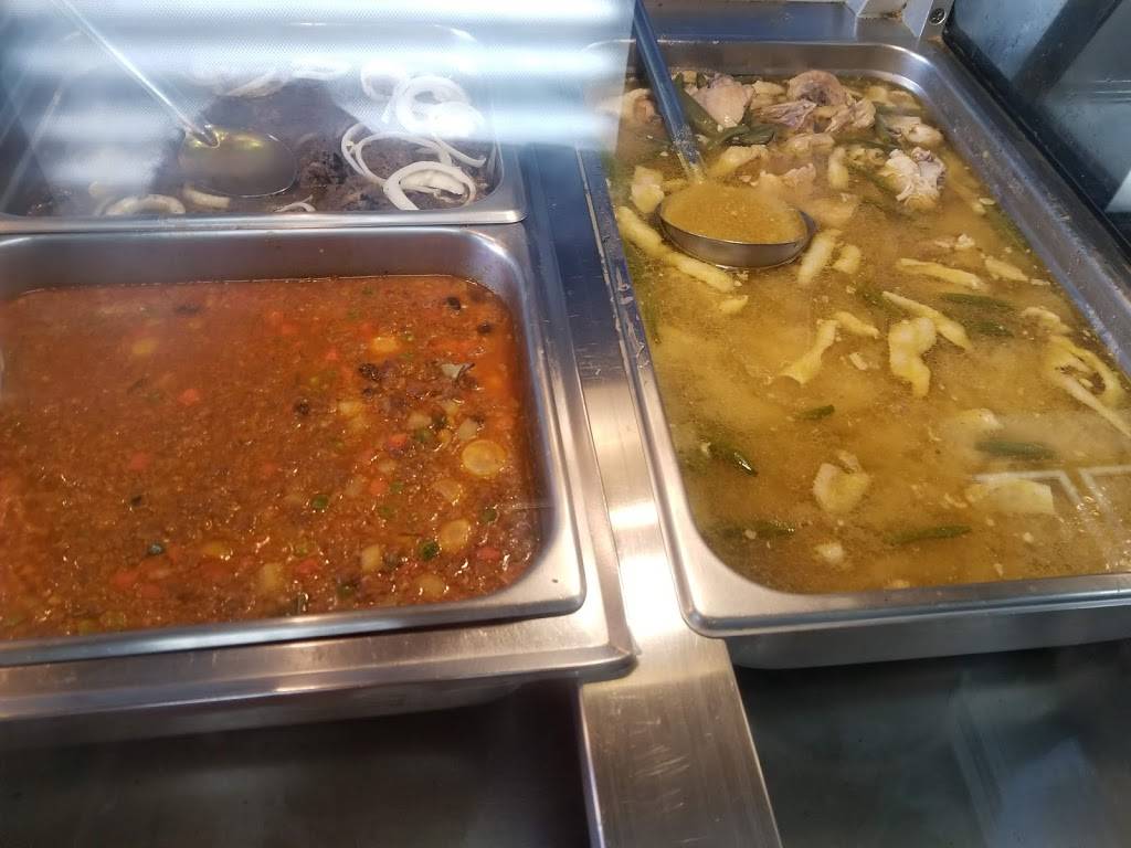 R C Oriental Outlet Store | restaurant | 3935 W Touhy Ave, Lincolnwood, IL 60712, USA | 8476742120 OR +1 847-674-2120