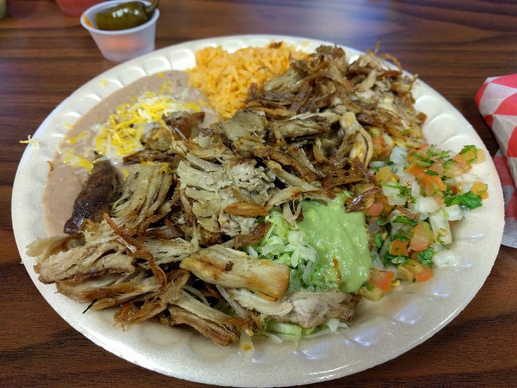 Abelardos Mexican Fresh | restaurant | 5525 Douglas Ave, Des Moines, IA 50310, USA | 5152784749 OR +1 515-278-4749