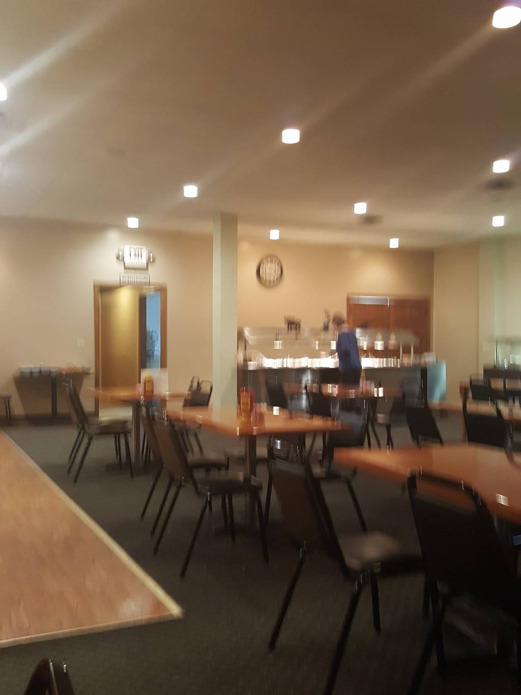 Bill & Daves Smokin Pit | restaurant | 1527 11th St, Tell City, IN 47586, USA | 8125479900 OR +1 812-547-9900