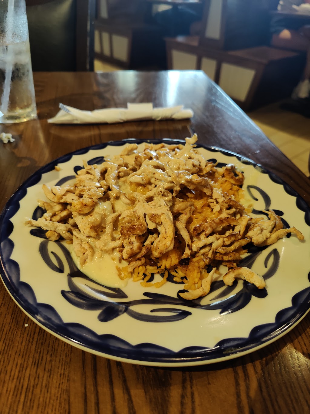 Delias on Stadium | restaurant | 1400 Cinnamon Hill Ln, Columbia, MO 65201, USA | 5734426066 OR +1 573-442-6066