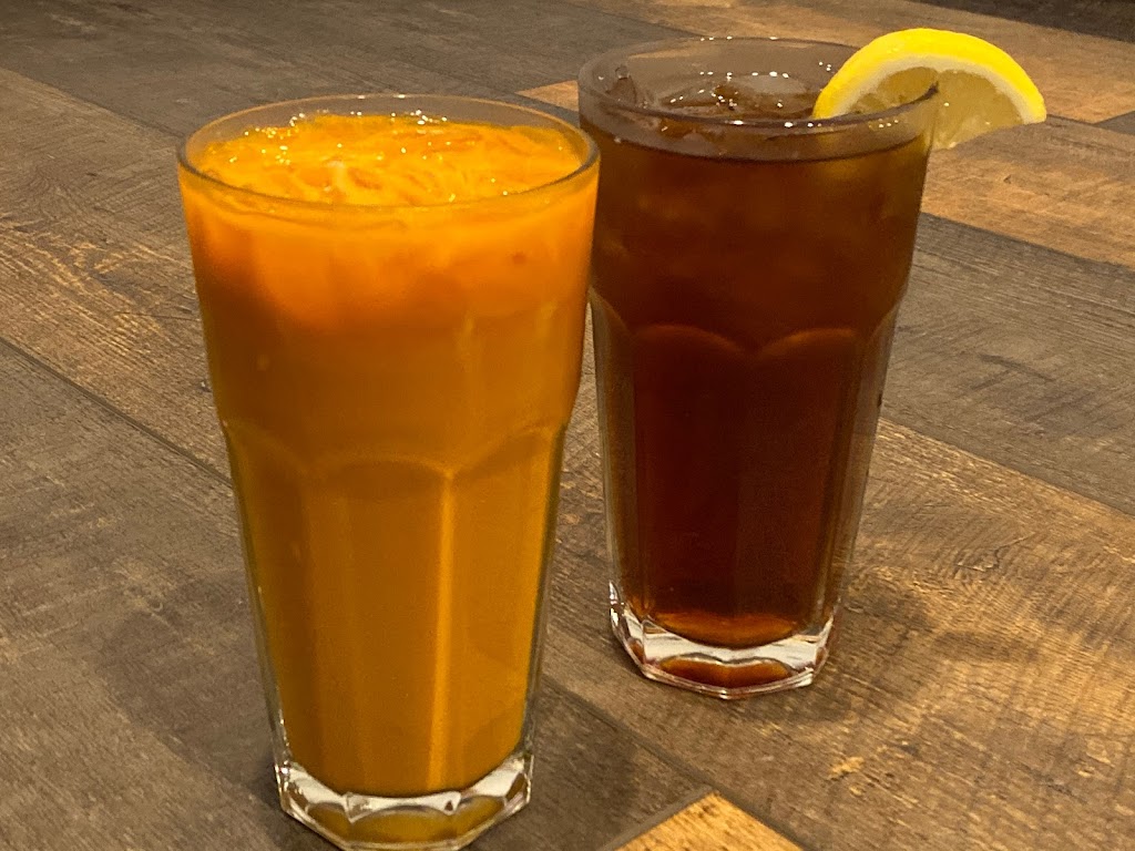 Lings | restaurant | 2265 Antelope Rd, White City, OR 97503, USA | 5418268995 OR +1 541-826-8995