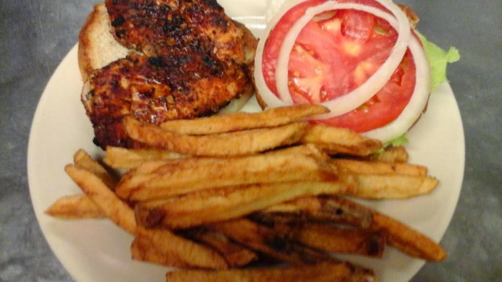 Harbor Bar, Restaurant, Marina | restaurant | N673 825th St, Hager City, WI 54014, USA | 7157922417 OR +1 715-792-2417