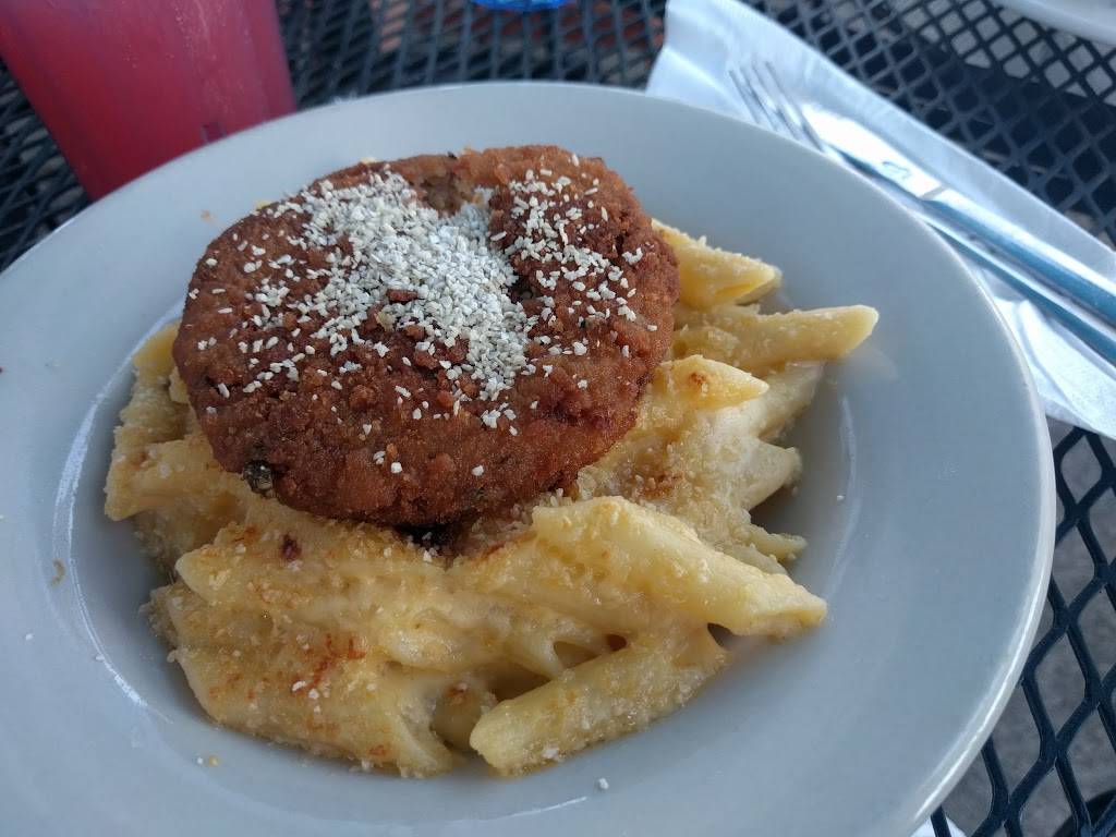 Scenic View Restaurant | restaurant | 4600 IN-446, Bloomington, IN 47401, USA | 8128379496 OR +1 812-837-9496