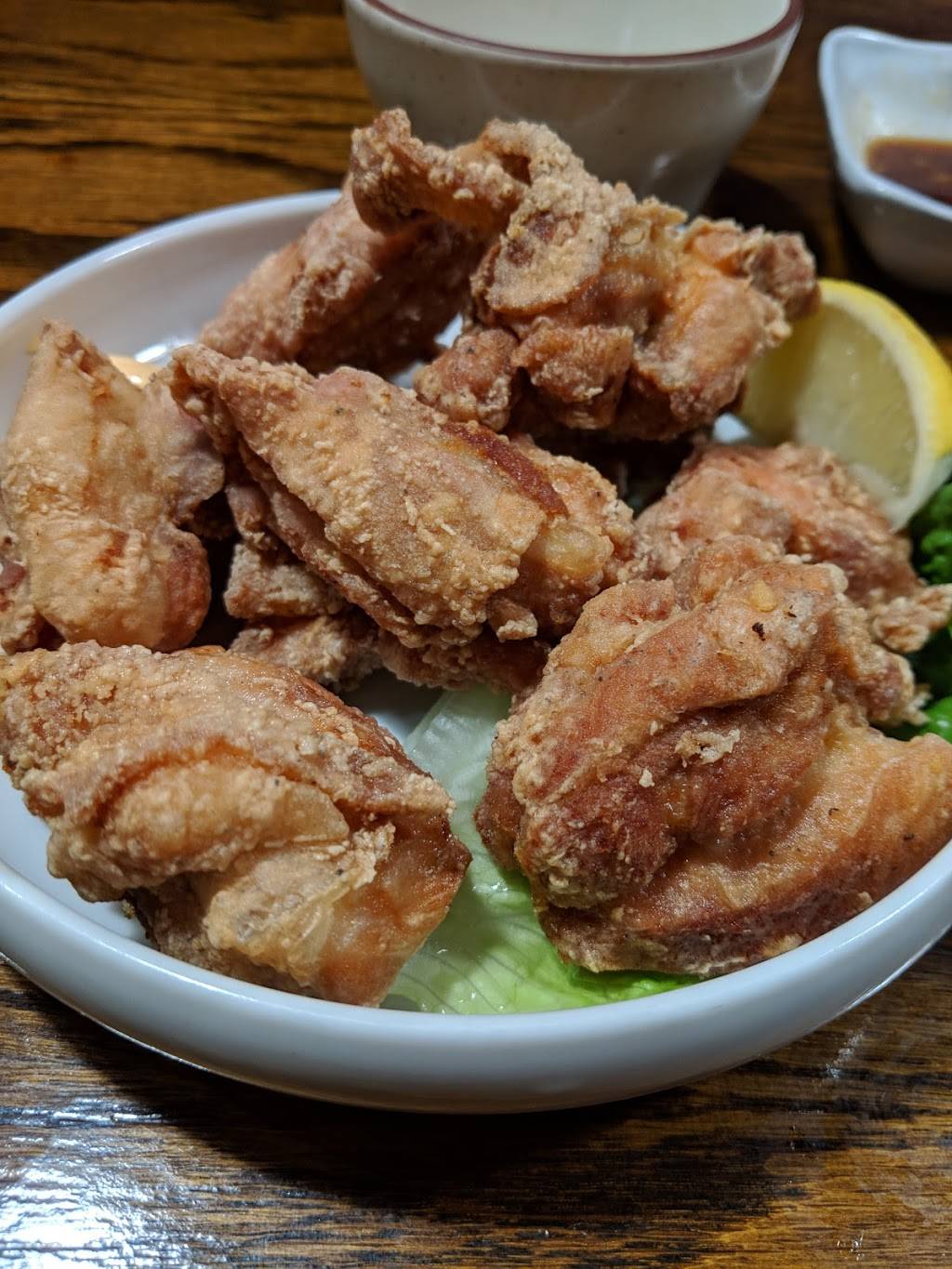 Koshiji | restaurant | 22807 Hawthorne Blvd, Torrance, CA 90505, USA | 3103783787 OR +1 310-378-3787