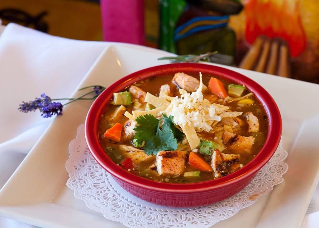 El Coronel Mexican Restaurant | restaurant | 1015 Gravenstein Hwy S, Sebastopol, CA 95472, USA | 7078297010 OR +1 707-829-7010