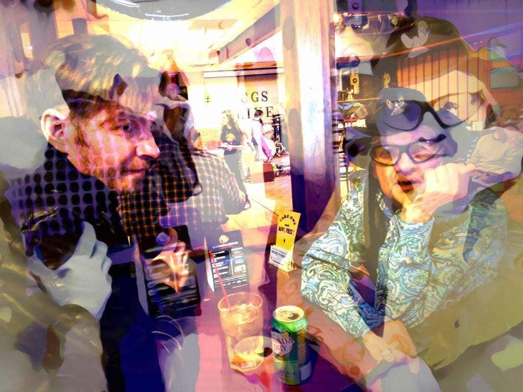 Chicken Manor | restaurant | 437 Addison Rd, Addison, IL 60101, USA | 6308344487 OR +1 630-834-4487