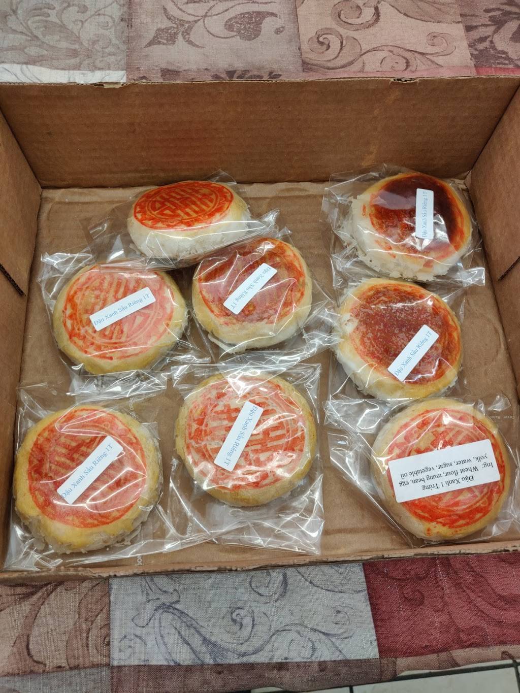 Gio Cha Cali | restaurant | 1008 S Federal Blvd, Denver, CO 80219, USA | 3039229439 OR +1 303-922-9439