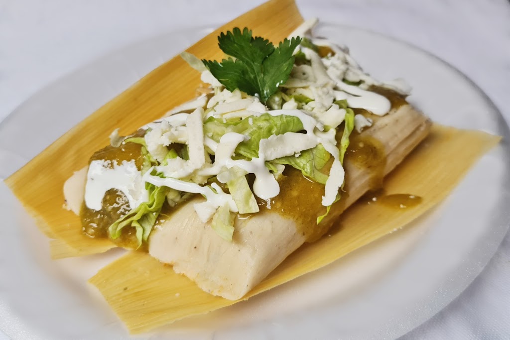 Fresco Delicioso | bakery | 2101 S Oak Park Ave, Berwyn, IL 60402, USA | 3128889996 OR +1 312-888-9996