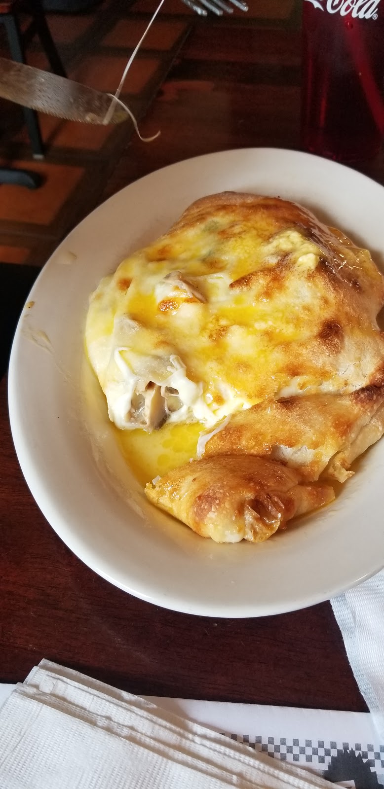 Michaels | meal delivery | 127 E Prospect St, Covington, VA 24426, USA | 5409628500 OR +1 540-962-8500