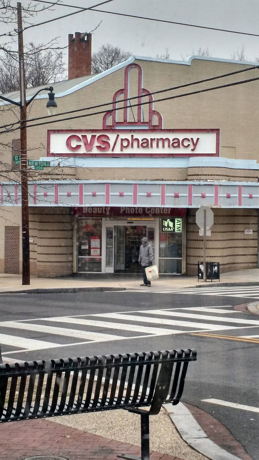 The Brookland Grill | restaurant | 3528 12th St NE, Washington, DC 20017, USA | 2025267419 OR +1 202-526-7419