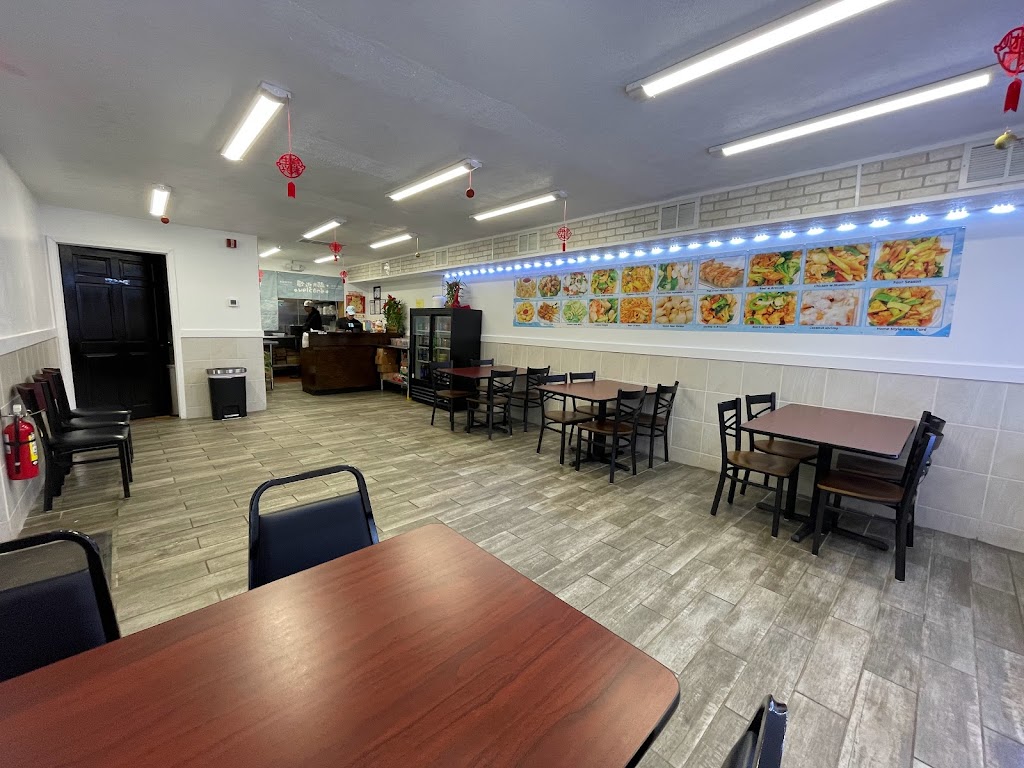 NO.1 Chinese Food | restaurant | 1119 W Michigan Ave, Three Rivers, MI 49093, USA | 2692730006 OR +1 269-273-0006