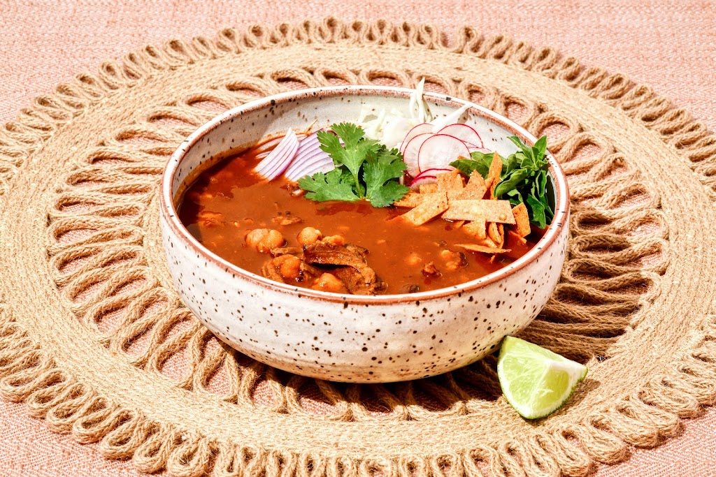 Cross & Ocho | restaurant | 420 State St, Madison, WI 53703, USA | 8663051115 OR +1 866-305-1115