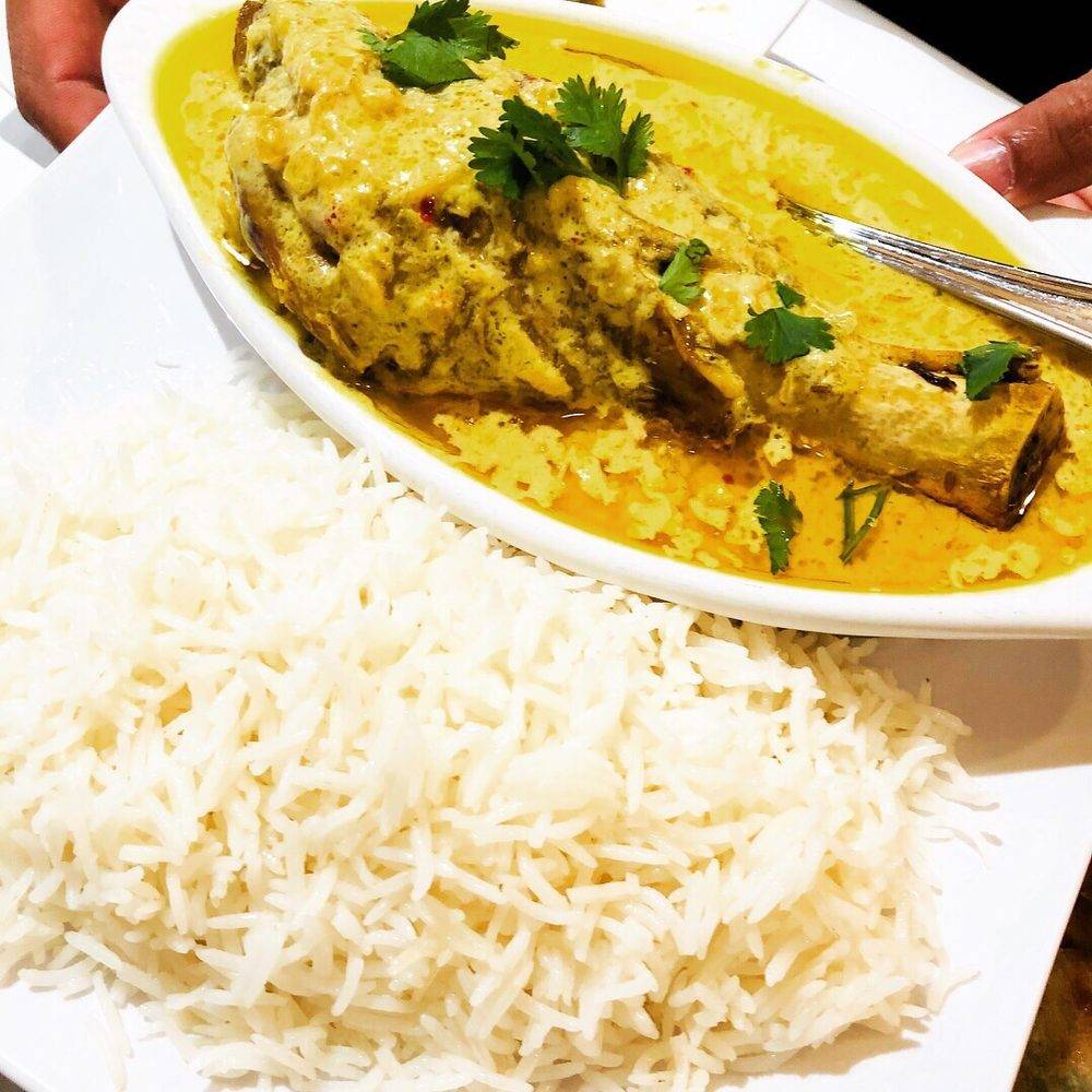 Zalla Kabob House | restaurant | The Livery Shopping Center West, 202 Sycamore Valley Rd, Danville, CA 94526, USA | 9252081403 OR +1 925-208-1403