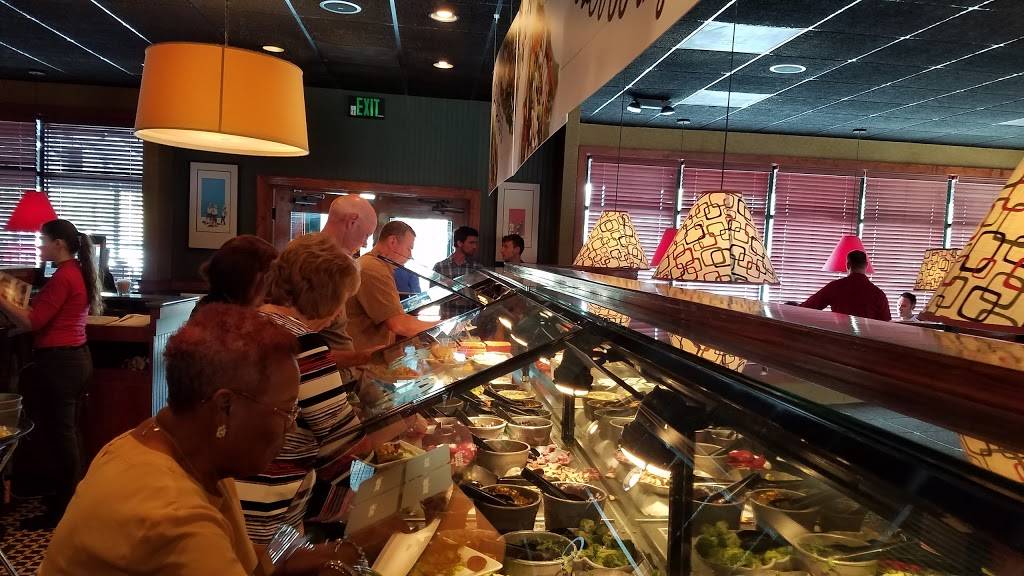 Ruby Tuesday | restaurant | 10509 Gibsonton Dr, Riverview, FL 33569, USA | 8136724524 OR +1 813-672-4524