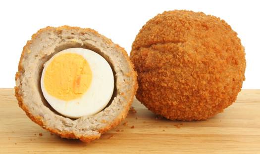 Toyins Restaurant | restaurant | 2905 E Arkansas Ln, Grand Prairie, TX 75052, USA | 8179081019 OR +1 817-908-1019