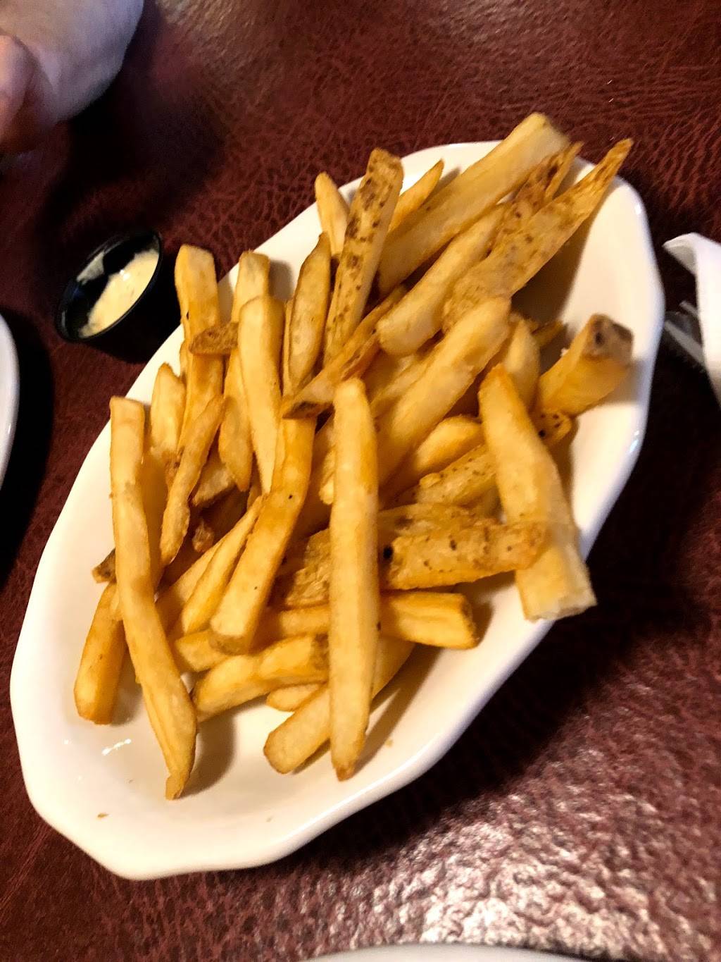 Silver Spring Mining Company | restaurant | 11100 York Rd, Cockeysville, MD 21030, USA | 4105270500 OR +1 410-527-0500