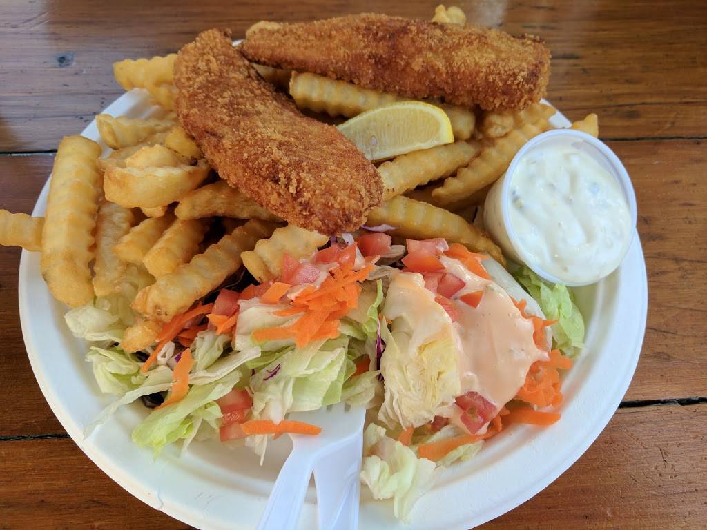 Big Deans Ocean Front Cafe | restaurant | 3119, 1615 Ocean Front Walk, Santa Monica, CA 90401, USA | 3103932666 OR +1 310-393-2666