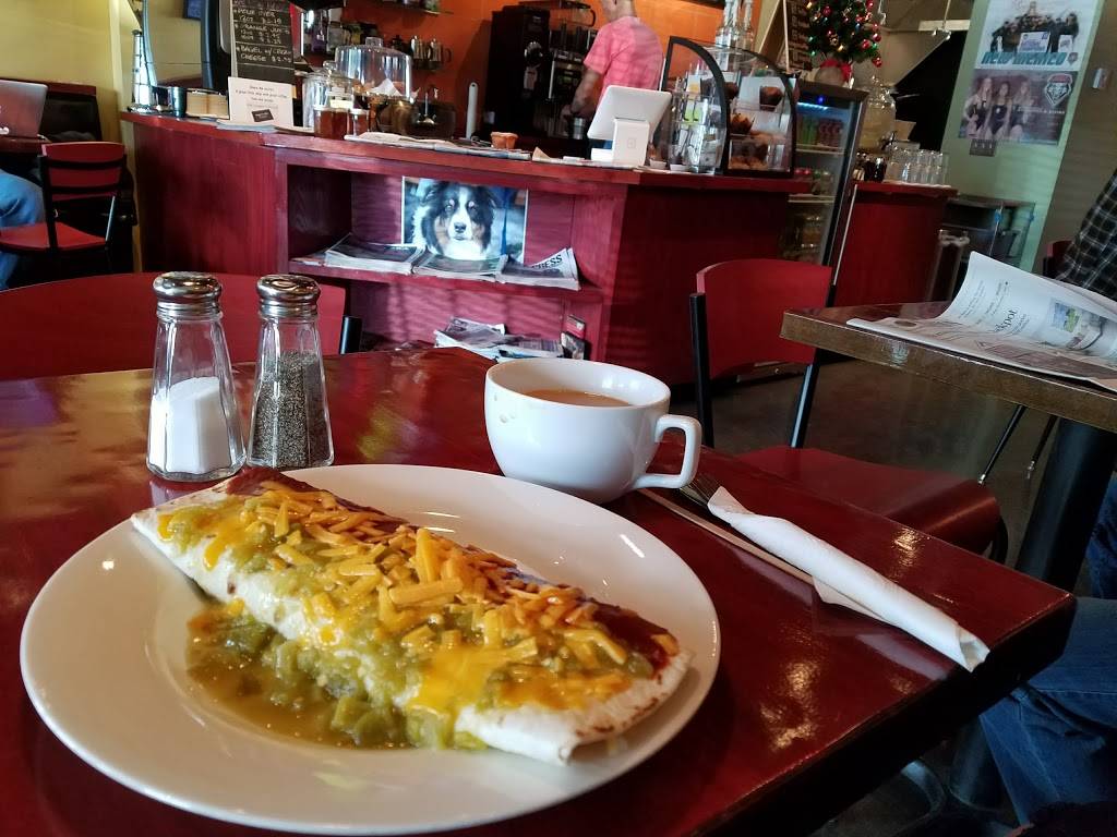 Duggans Coffee Shop | cafe | 2227 Lead Ave SE, Albuquerque, NM 87106, USA | 5053127257 OR +1 505-312-7257