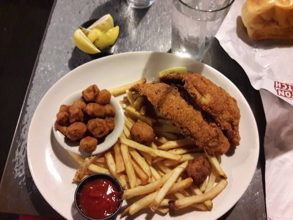 Cotton Patch Cafe | restaurant | 1228 McCann Rd, Longview, TX 75601, USA | 9032364009 OR +1 903-236-4009